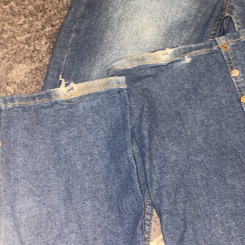 Idyllwind Fueled By Miranda Lambert Jeans View 2